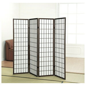 t@~[ECt t@~[ECt qXN[ ~h^Cv 4[03092] ډB p[e[V d؂ a_  t@~