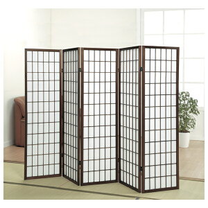 t@~[ECt t@~[ECt qXN[ ~h^Cv 5[03093] ډB p[e[V d؂ a_  t@~