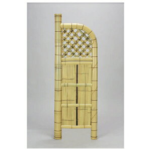 t@~[ECt t@~[ECt VR|ʑ_ 55cm[03360]ډB p[e[V |tFX d؂ a t@~