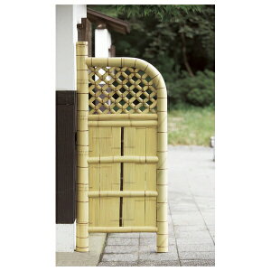 t@~[ECt t@~[ECt VR|ʑ_ 70cm[03361]ډB p[e[V |tFX d؂ a t@~