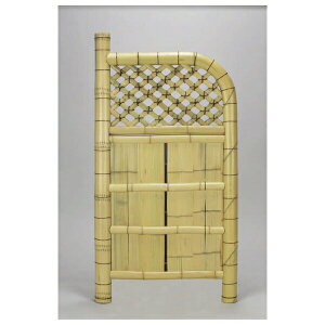t@~[ECt t@~[ECt VR|ʑ_ 85cm[03362]ډB p[e[V |tFX d؂ a t@~