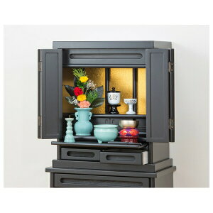 t@~[ECt t@~[ECt ud h[0338620]  _ RpNg u^ _ ȃXy[X ^ ot  [Ƌ t@~