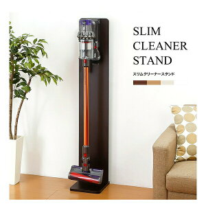 t@~[ECt XN[i[X^h zCg[0346430] R[hX|@ _C\ }L^ Ă [ t@~