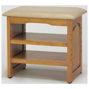 t@~[ECt t@~[ECt ؐ[tփx` 45cm K^h~t[03518] ؐ Xc[ ֎q CX ֗p V[YbN t@~