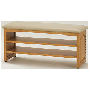 t@~[ECt t@~[ECt ؐ[tփx` 90cm K^h~t[03520] ؐ Xc[ ֎q CX ֗p V[YbN t@~