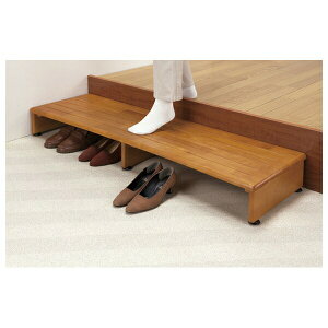 t@~[ECt t@~[ECt ؐ[t֑ 120cm[03523] փXebv ؐ ⏕  Ki ݑ u t@~