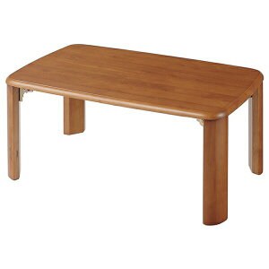 t@~[ECt t@~[ECt ؐ[܂re[u 75cm[03524] VR  ܂肽  Z^[e[u a m t@~