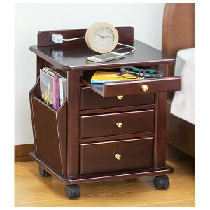 t@~[ECt t@~[ECt VR؃rOS _[NuE RZgt[0353820]xbhTCh`FXg TChe[u [ t ؐ t@~