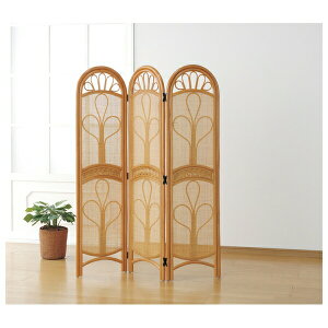 t@~[ECt t@~[ECt VRكXN[ 3A[03639] p[e[V ډB ^ i` CeA t@~