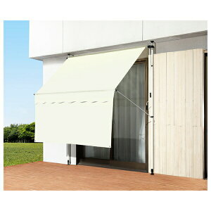 t@~[ECt t@~[ECt 悯XN[&uCh t 200 AC{[[0399920]TVF[h eX VF[h  eg t@~