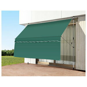 t@~[ECt t@~[ECt 悯XN[&uCh t 300 O[[0400010]TVF[h eX VF[h  eg t@~