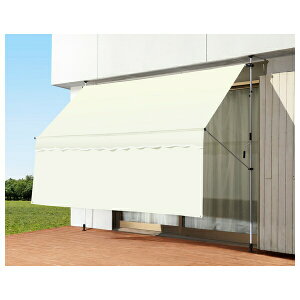 t@~[ECt t@~[ECt 悯XN[&uCh t 300 AC{[[0400020]TVF[h eX VF[h  eg t@~