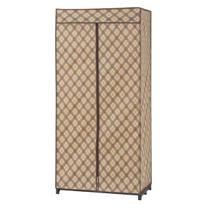 t@~[ECt t@~[ECt Jo[tN[[bgnK[ 75cm NX[04006] ߗގ[ m[ t@Xi[ sDzJo[ nK[bN t@~