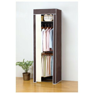 t@~[ECt t@~[ECt IׂJo[tN[[bgnK[ 60 2i|[04018] ߗގ[ m[ t@Xi[ sDzJo[ nK[bN t@~