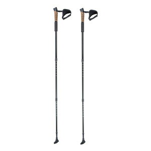 t@~[ECt t@~[ECt LkEH[LO|[2{g ubN n[gtEFtFA[0402110]  gbLO|[ oR s nr t@~