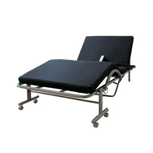 t@~[ECt ᔽbVdldNCjOxbh Z~_u y[04030] t@~