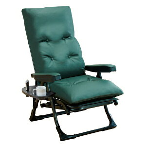 t@~[ECt t@~[ECt NEW났̃NCjOA[`FADXII O[ OB[i[0411230] NCjO`FA Ƌ ֎q CX t@~