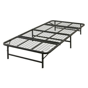 t@~[ECt t@~[ECt [܂肽݃pCvxbh VO ubN[0412010] ܂肽݃xbh ܂ X`[ RpNg l炵 t@~