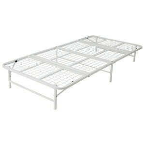 t@~[ECt t@~[ECt [܂肽݃pCvxbh VO zCg[0412030] ܂肽݃xbh ܂ X`[ RpNg l炵 t@~