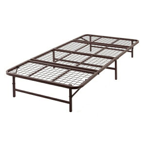 t@~[ECt t@~[ECt [܂肽݃pCvxbh Z~_u uE[04121] ܂肽݃xbh ܂ X`[ RpNg l炵 t@~