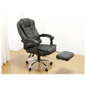 t@~[ECt t@~[ECt Gravina vWfgNCjO`FA ubN tbgXgt[0412610] NCjO`FA Ƌ ֎q CX t@~