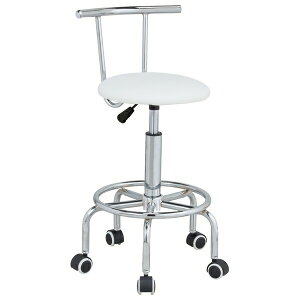 t@~[ECt t@~[ECt 炭炭~]`FA zCg[0414210]  LX^[t ֎q CX ^b` Lb` _CjO t@~y݌ɗLz