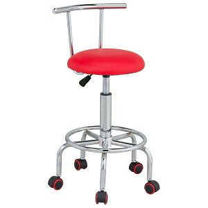 t@~[ECt t@~[ECt 炭炭~]`FA bh[0414230]  LX^[t ֎q CX ^b` Lb` _CjO t@~y݌ɗLz