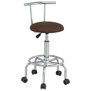 t@~[ECt t@~[ECt 炭炭~]`FA uE[0414240]  LX^[t ֎q CX ^b` Lb` _CjO t@~y݌ɗLz