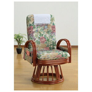 t@~[ECt t@~[ECt VRكNCjOnCobN]֎q nC^Cv TCh|Pbgt[04168] ]֎q CX ^ nC`FA t@~