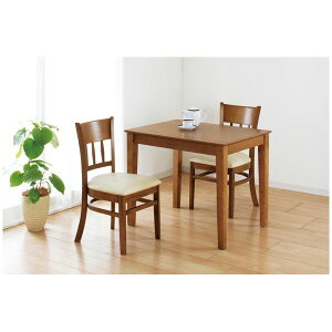 t@~[ECt VR؃_CjO 3_Zbg CguE[a2446110] e[u _CjO `FA ֎q H ؐ  t@~