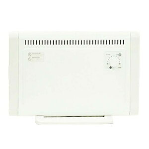 t@~[ECt |Eupplq[^[[a26027] t@~