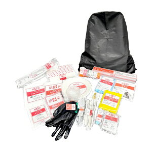 t@~[ECt h20_ʃZbg ibvTbN^Cv[a31650] t@~