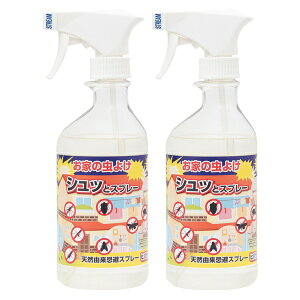 t@~[ECt qoEbh 2{g[a31877] t@~