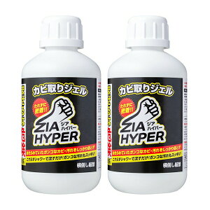 t@~[ECt WAnCp[ 2{Zbg[a32775] t@~