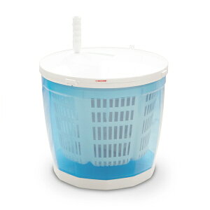 t@~[ECt 蓮󁕒E@ GRXsEHbV[ [a32880] t@~