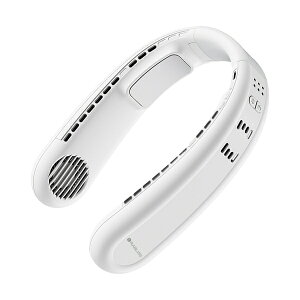 t@~[ECt lbNN[[[a32934] t@~