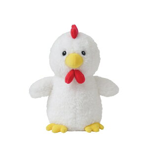 t@~[ECt ̑RbR WȊ  ׂ v[g a33000 t@~