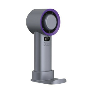 t@~[ECt 100iKy`FnfB[t@ p[v[a3303510] t@~