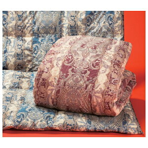 t@~[ECt GNZS[hxt { zCg_bN_E90Hъ|zc _u sN[a33268] t@~