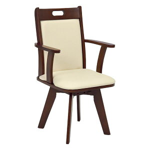 t@~[ECt VRؕIt]_CjO`FA x[W[a3369020] ֎q I| Ђ| nCobN ] ؐt[ t@~