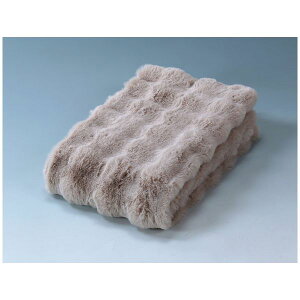 �t�@�~���[�E���C�t �~���N���ӂ�ӂ�~�p�b�h �_�u�� �x�[�W��[a3373520] �t�@�[�� ���������� �_�炩 �l���S���o���h �􂦂� �t�@�~��