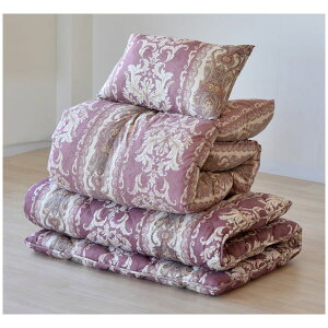 t@~[ECt GNZS[hxt { zCg_bN_E90Hѕzc4_Zbg sNn[a3376110] zcZbg t@~