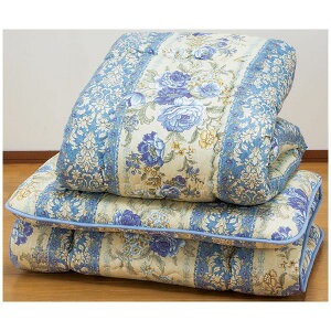 t@~[ECt tXY rэ|~zcZbg _u u[[a3379220] |zc VRE[ ~zc ۉ 100% t@~