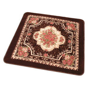 t@~[ECt zbgJ[ybgΉ{AJ[ybg 3p uE[a3379410] O~ イ ԕ 􂦂 @Ή t@~