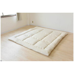 t@~[ECt h_jERۖhLH t@~[~zc Jo[t 220×200cm nAC{[[a3381210] h_j R hL t@~