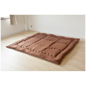 t@~[ECt h_jERۖhLH t@~[~zc Jo[t 250×200cm nuE[a3381320] h_j R hL t@~