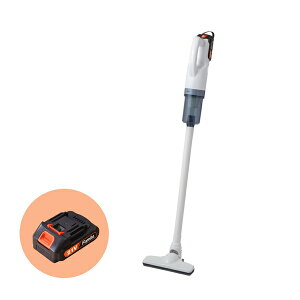 t@~[ECt [dR[hXnCp[N[i[ 6_Zbg{\obe[ zCg [0423110] t@~