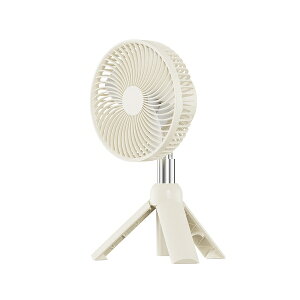 t@~[ECt }`XCOt@ [a32628] t@~