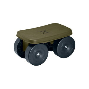 t@~[ECt yX|pJ[g [a30955] t@~