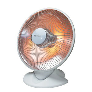 t@~[ECt p{^nQq[^[ [69916] t@~